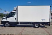 Iveco Daily 50C18