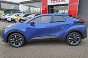 Toyota C-HR Style 1.8 Hybrid