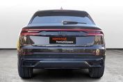Audi Q8 50 TDI quattro S Line