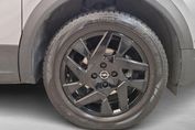 Opel Mokka 1.2 T GS Line S&S aut