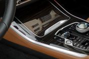BMW X5 xDrive30d M Sport