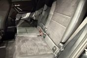 BMW X1 SDRIVE18I m Sport