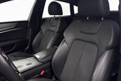 Audi A7 40 TDI mHEV Quattro S tronic