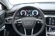 Audi A6 55 TFSI quattro