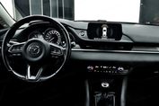 Mazda 6 2.0 SkyJoy