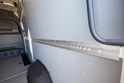 Mercedes Sprinter L2H2 317 CDI