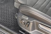 Volkswagen Passat 2.0 Tdi Scr Elegance Dsg
