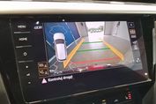 Volkswagen Arteon 2.0 TSI  DSG