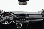 Renault Trafic 2.0 L1 Equilibre