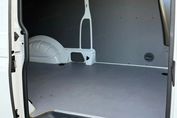Volkswagen Transporter 2.0 TDI L2H1