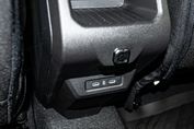 Dacia Duster Extreme 1.2 TCe Hybrid-G LPG 4x4