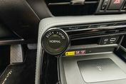 Lexus NX 350h Prestige 2.5 Hybrid AWD
