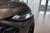 Audi A5 TFSI quattro