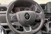Renault Master 2.3 dCi L3H2