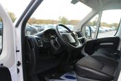 Peugeot Boxer H3-Power L4H2