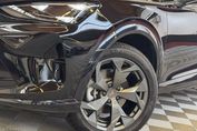 Cupra Formentor 1.5 eTSI DSG