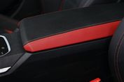 BMW Seria 4 Gran Coupe 420d xDrive M Sport