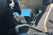 Volkswagen T-Roc 1.5 TSI GPF ACT Premium
