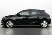 Opel Corsa 1.2 T Edition S&S