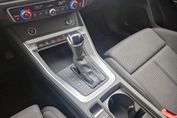 Audi Q3 Sportback 35 TFSI