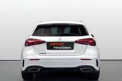 Mercedes Klasa A 200 AMG Line