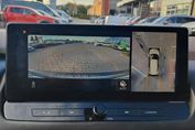 Nissan X-Trail 1.5 Vc-T&E-Power Tekna e-4ORCE