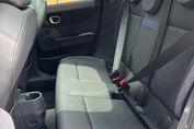 Mini Mini Cooper S Linia Classic