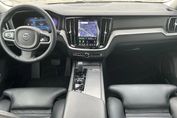 Volvo S60 B4 B Plus Dark aut