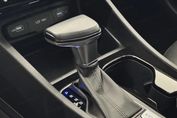 Hyundai Tucson 1.6 T-GDI Smart 2WD DCT