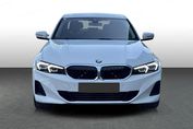 BMW Seria 3 318i