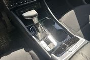 Hyundai Tucson Smart 1.6 T-GDi 48V DCT