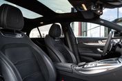Mercedes AMG GT 63 S E Performance 4Matic+