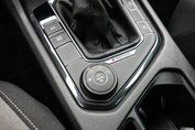 Volkswagen Tiguan 2.0 TSI Life 4Motion DSG