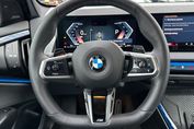 BMW X3 xDrive20d M Sport