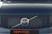 Volvo XC90 T8 AWD Plug-In Hybrid Ultra Dark 7os