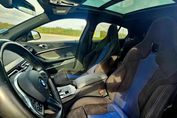 BMW Seria 1 118i M Sport