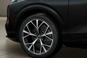 Audi Q7 TDI quattro