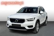 Volvo XC40 T3 Momentum