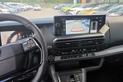 Peugeot Traveller Long L2H1 Business VIP EAT8
