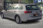 Volkswagen Passat 1.5 TSI EVO Business DSG