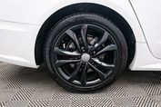 Audi A6 2.0 TFSI quattro S tronic