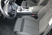 Audi A6 45 Tfsi Mhev Quattro s Line s Tronic