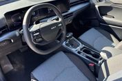 Kia XCeed 1.6 T-GDI M DCT