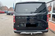 Ford Tourneo Custom 320 L2H1 Active A8 AWD
