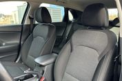 Hyundai i30 1.0 T-GDI Comfort