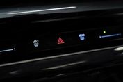 BMW Seria 5 520d M Sport
