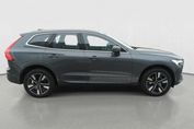 Volvo XC60 B5 B AWD Plus Dark aut