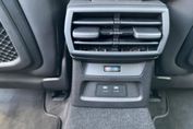 Audi A3 S3 Sportback TFSI quattro