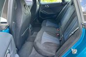 BMW Seria 2 Gran Coupe 220i M Sport