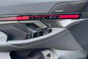 BMW Seria 5 520i M Sport